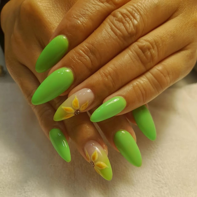 thenailglam.official