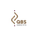 QBS RADIO 97.5