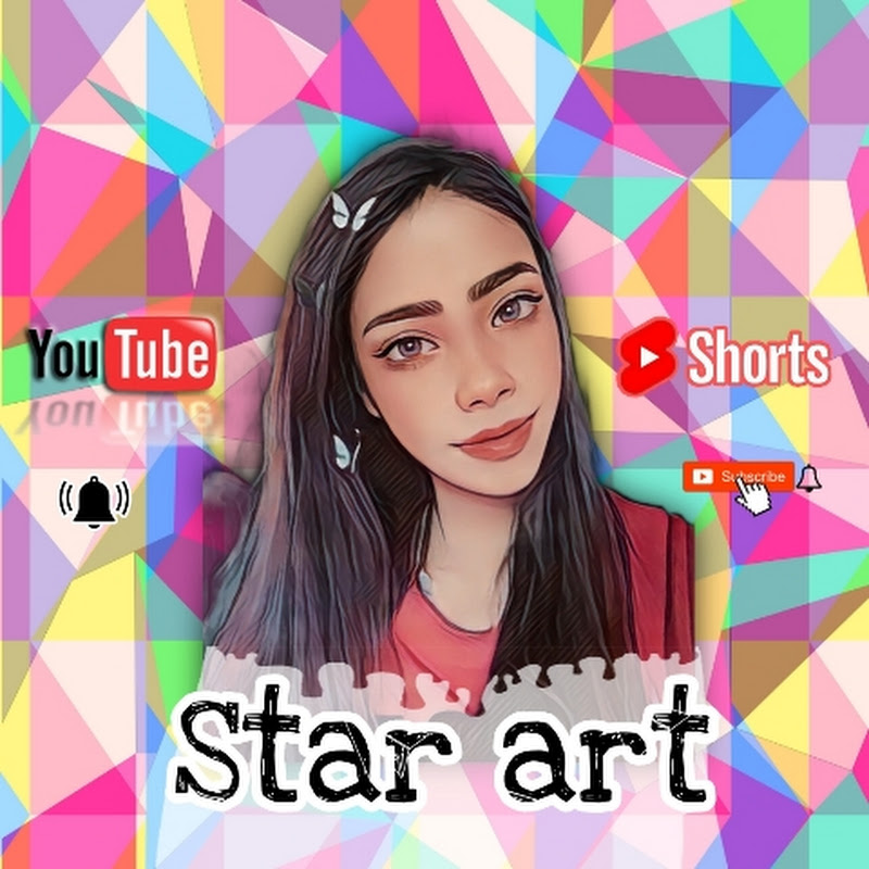 star art&carfts