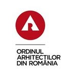 Ordinul Arhitecților România
