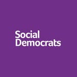 Social Democrats