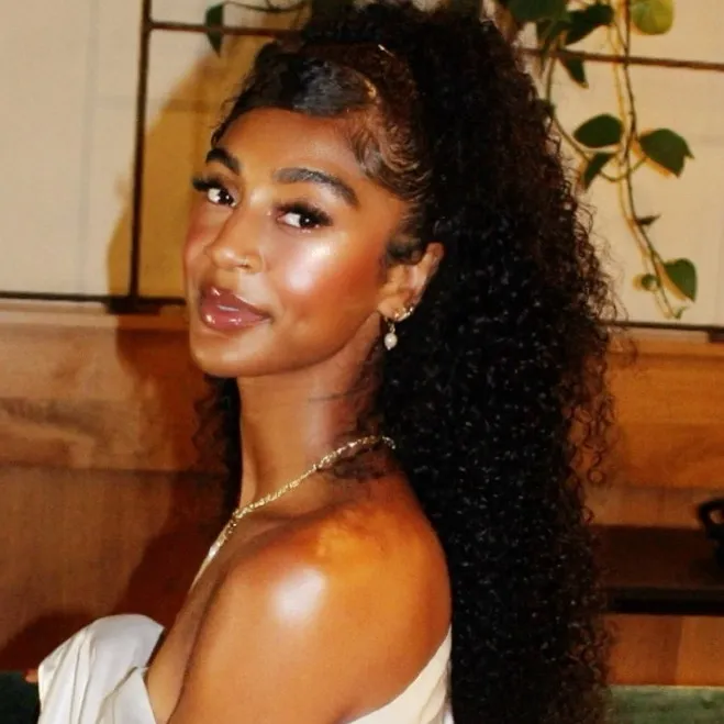 Kayla Ortiz | Stretch & Sound™