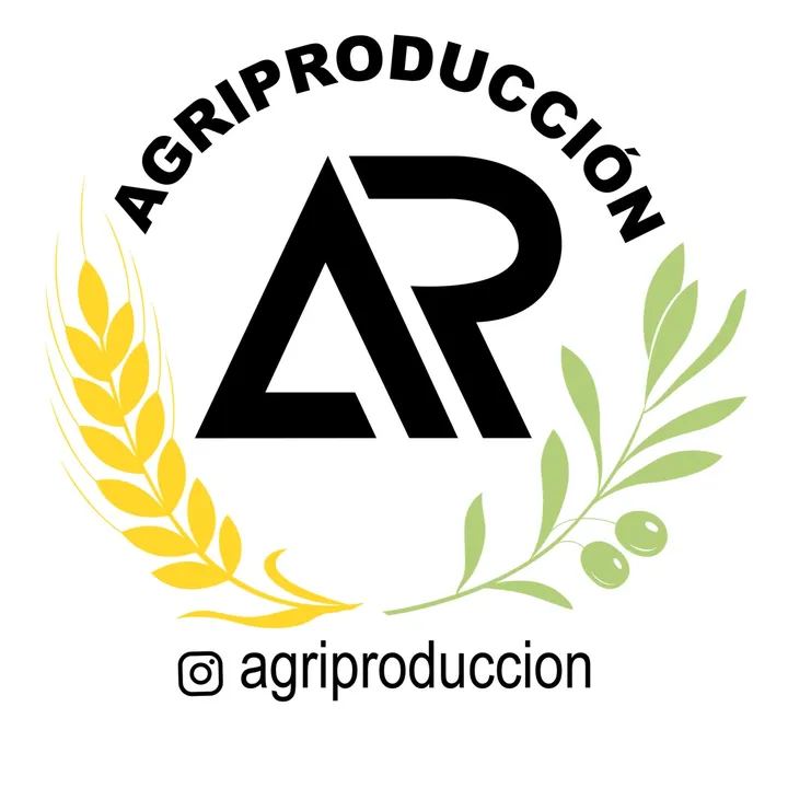 Agriproduccion