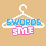 Swords