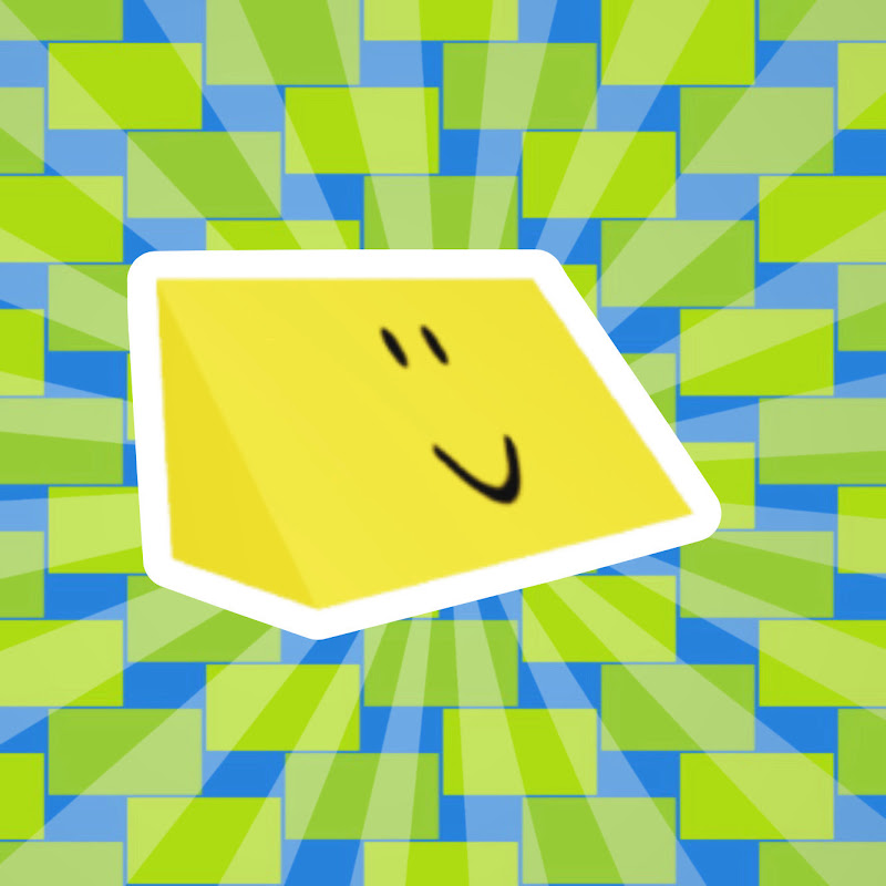 Jedge