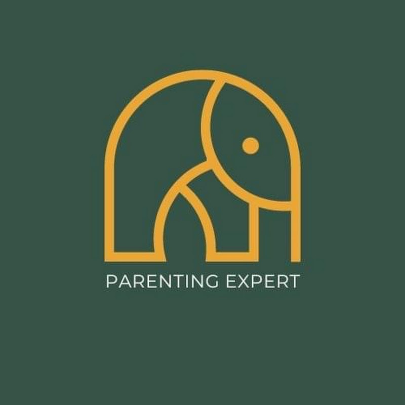 Parenting Expert UK