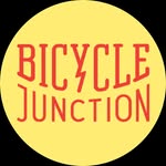 Bicycle Junction