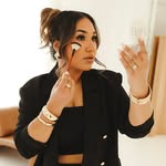 Ri Miah | DMV Makeup Artist