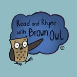 Rachel Schmidlechner | teacher & author