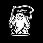 La 2bleM Store.