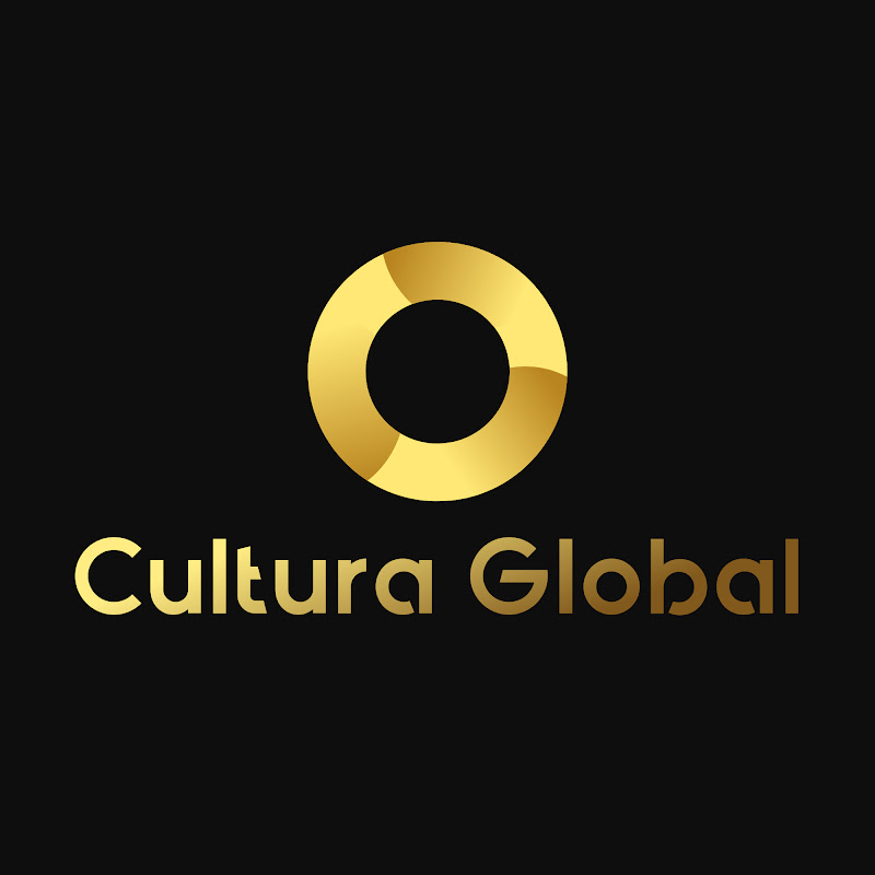 CULTURA GLOBAL 2