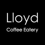 LLOYD COFFEE EATERY