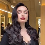 Karina Lirchuk
