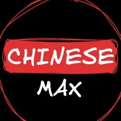 CHINESE MAX