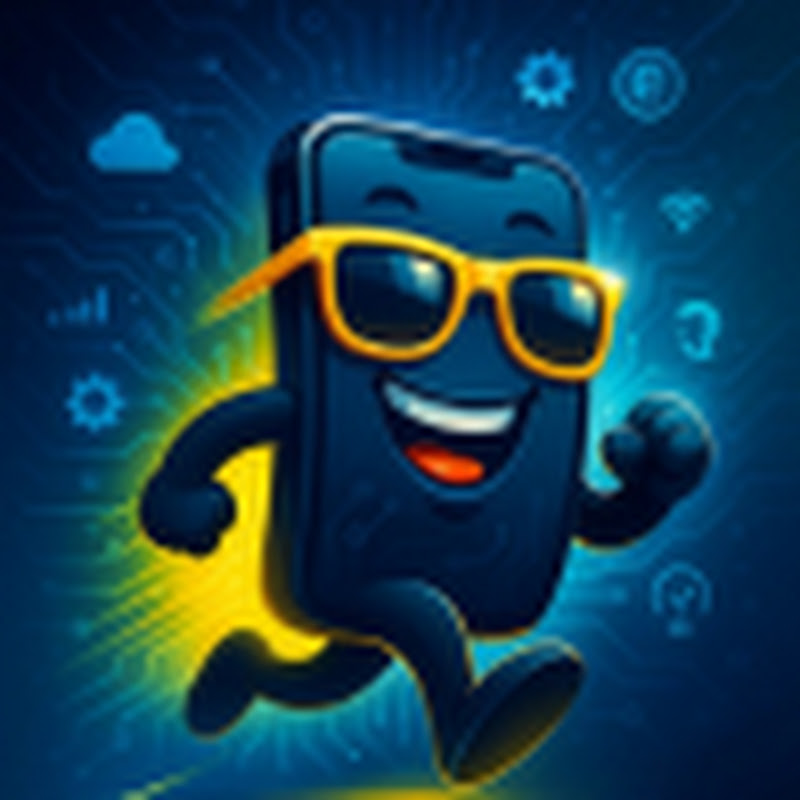 Conocimientos Tecnológicos