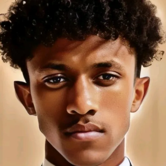 [ 🕎👑 ወዲ ~ ትግርኛ 👑🦁☸️✝️ ]