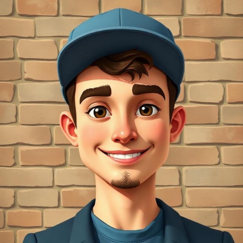Boghazi_shorts