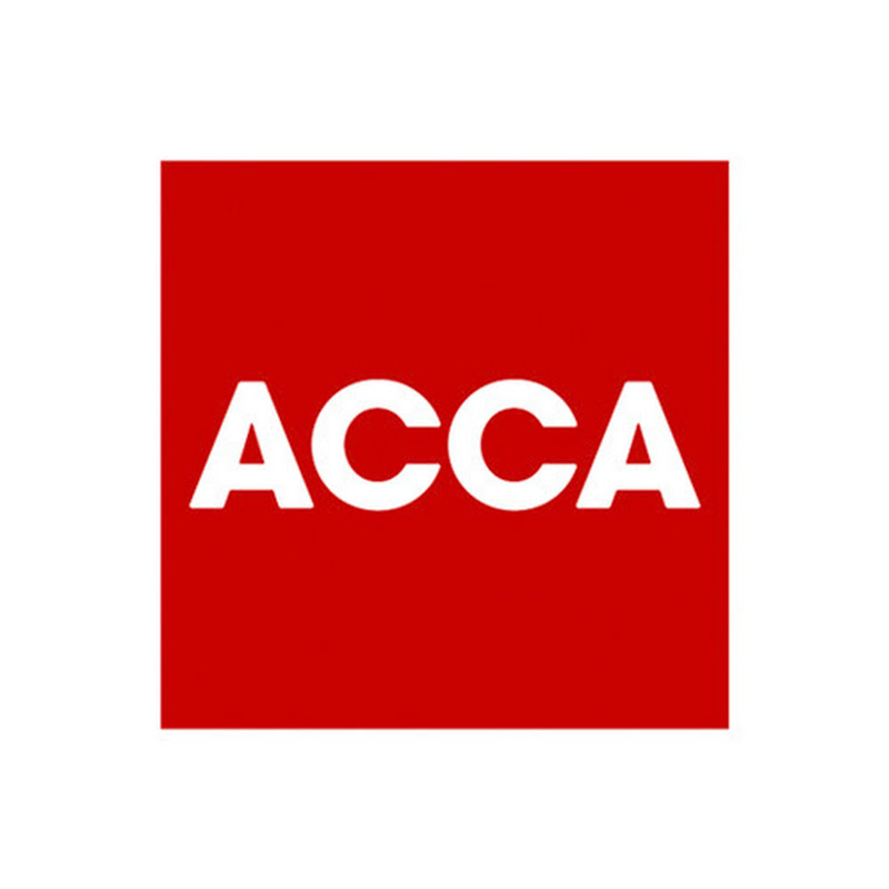 ACCA Pakistan