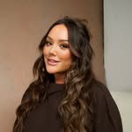 Charlotte Letitia Crosby