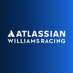 Atlassian Williams Racing