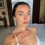 Nadja