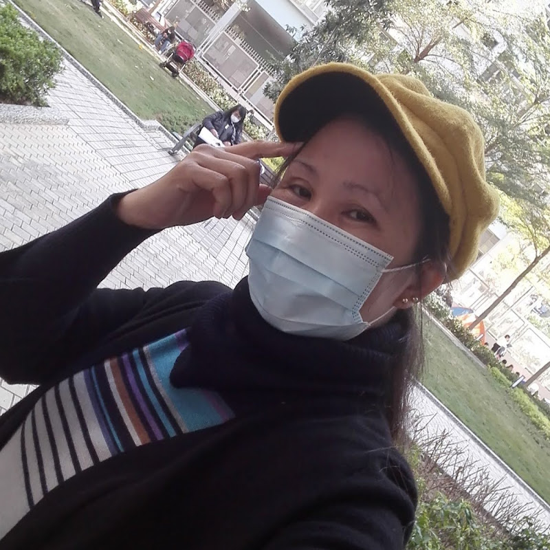 Me Loq vlog