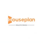 HOUSEPLAN CONSULTANCY