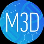 Michael Vaulin - medical 3D designer / creator