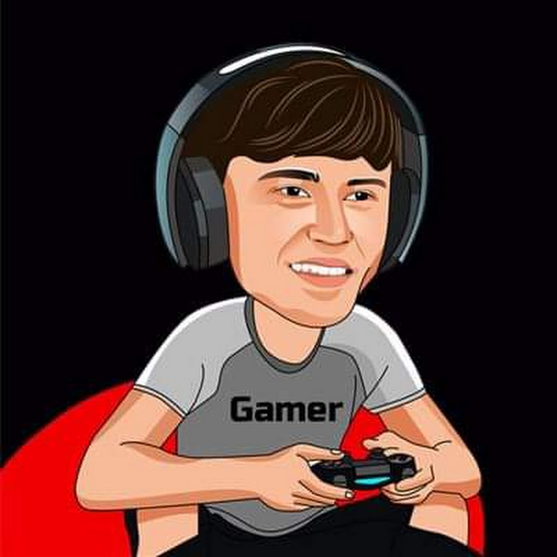 ON GAME NETWORK