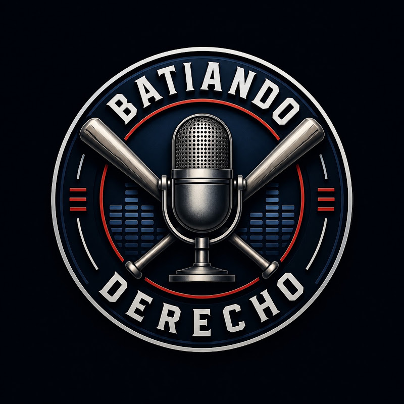 Batiando Derecho TV 