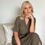 Rachel Cole