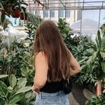 Alex 🪐 wfh diaries