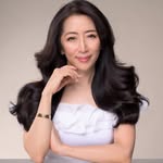 KU~(美容美肌健康研究)cebu在住26年
