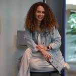Well-Being & Embodiment
