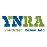 YouthNet/RéseauAdo