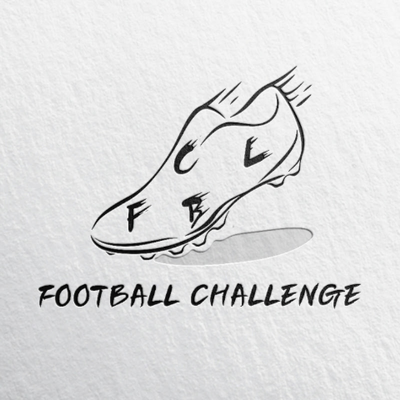축구도전 FootBallChalLenge