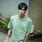 林奐Huan Lin