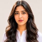 Numra khan
