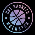 Uni Baskets Münster