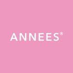 ANNEES®