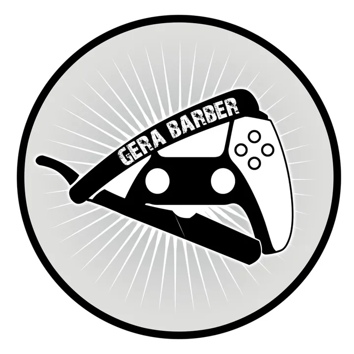 Gerabarber