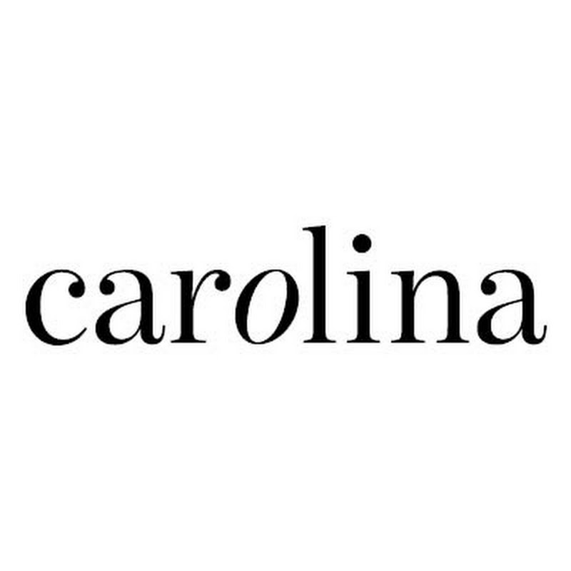 Carolina Label