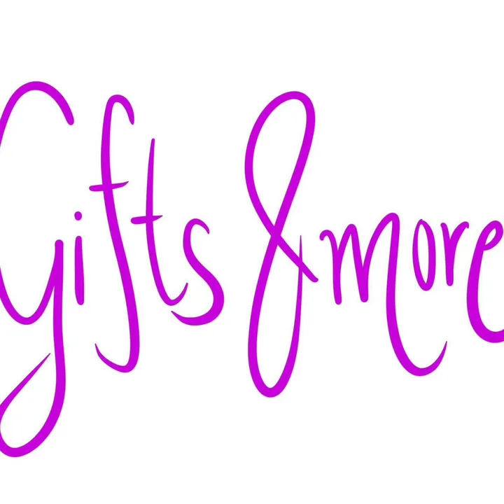 Gifts N More