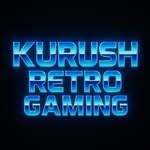 Kurush Retro Gaming