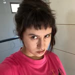 Bel Ruizal🧚🏼‍♀️