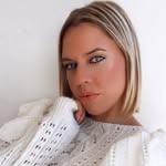 Pilar Vázquez