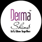 Derma Shine PK