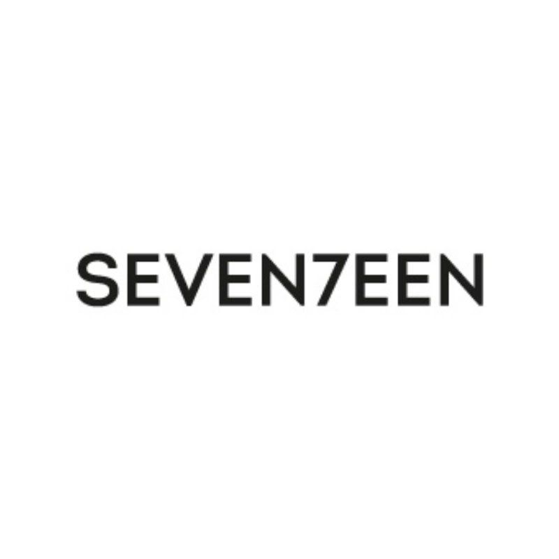 Seventeen Cosmetics