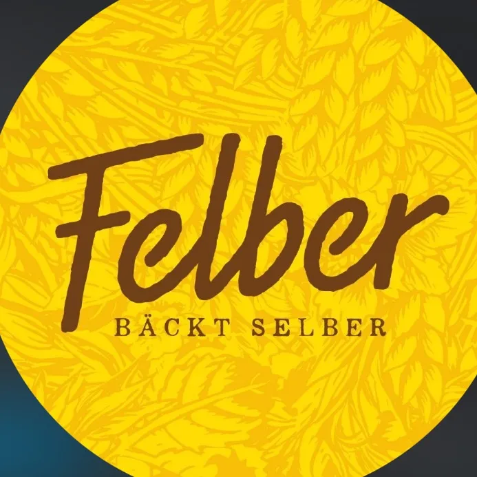 Bäckerei Felber