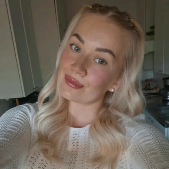 Stiina Pekkala